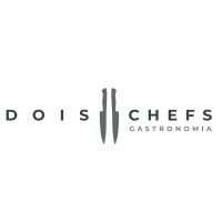Dois Chefs logo - Similar company to Clô Argenta Restaurante