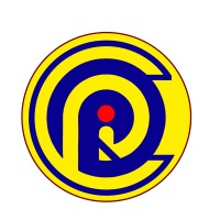 Centre for Development of Intellectual Property and Research (CDIPR) logo - Similar company to Cosmius Technologies