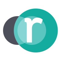 riskine logo - Similar company to Morpher