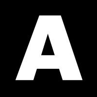 Asembli logo - Similar company to Efficient Hotel Partner