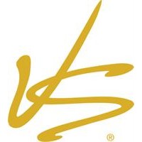 Vision Source logo - Similar company to Vision Source Insight Eyecare