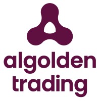 ALGolden Trading logo - Similar company to Turkeyner Trading Logistic Co.