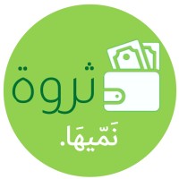 tharwah ثروة logo - Similar company to Tharwah Development And Investment