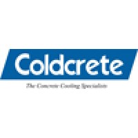 Coldcrete, Inc. logo - Similar company to Recom Ice Systems