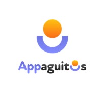 Appaguitos logo - Similar company to Oppzo
