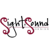Sight & Sound Design, Llc