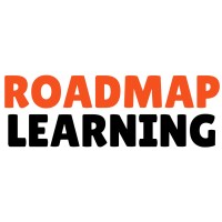 Roadmap Learning logo - Similar company to Bcn Services