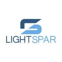 LightSpar logo - Similar company to Go Technology Management, Llc