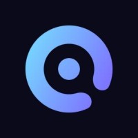 CoderQuest logo - Similar company to Arthis