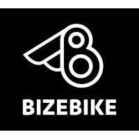 Bizebike logo - Similar company to Ekoklean