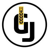 Janssen GmbH & Co. KG Rhede/Ems logo - Similar company to Scheerer Logistik Gmbh & Co Kg