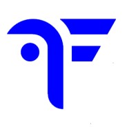 FLO LINE TECHNOLOGY, INC logo - Similar company to Nickerson Company, Inc.