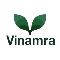 Vinamra Industries Pvt. Ltd. logo - Similar company to Examplit