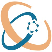 Chemtrade Overseas Pvt. Ltd. logo - Similar company to Stellar Exim