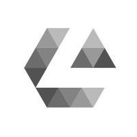 Loran Software B.V. logo - Similar company to Salonbase