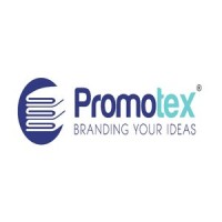 RMS Promotion s.r.o. logo - Similar company to Goopan