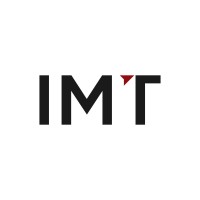 International Motivation Training Deutschland GmbH logo - Similar company to Lo Specchio