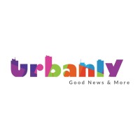 Urbanly logo - Similar company to Nostpe