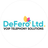 Defero Limited