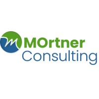 Mortner Consulting, Inc.