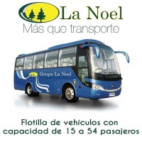 PUBLIMOVIL- Publicidad en movimiento. logo - Similar company to Capacita Cr