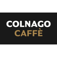 Colnago Caffè logo - Similar company to Bala Diet