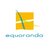 Equoranda logo - Similar company to Happiness In Progress