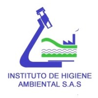 Instituto de Higiene Ambiental S.A.S logo - Similar company to Fincali - Festival De Cine Ambiental De Cali
