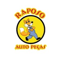 Raposo Auto Peças logo - Similar company to Technoautos