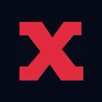 DixonCo logo - Similar company to Interloper Films