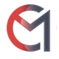 Cury Medical logo - Similar company to Meddeck