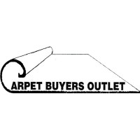 Carpet Buyers Outlet SD INC logo - Similar company to Sd Engineering