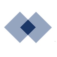 Diamond Law Attorneys