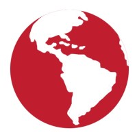 Startup Overseas logo - Similar company to Startup Mates