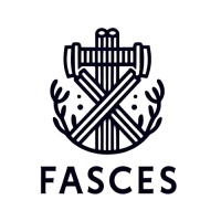 Fasces logo - Similar company to Bsac