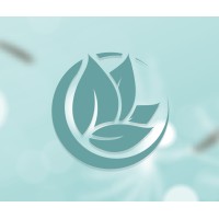 natur'essentia logo - Similar company to Blanc Polaire Roofing