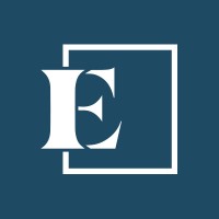 Elder & Associates