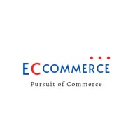 ECcommerce logo - Similar company to W3Minds
