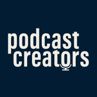 Podcast Creators
