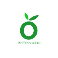 Biofficinecalabria logo - Similar company to Caffè Iaquinta