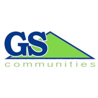 GS Communities logo - Similar company to Big Door
