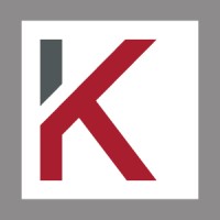 Kasern L'Atelier Creatif Inc.