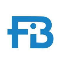 Fengate Insurance Brokers Limited logo - Similar company to Ultrashot