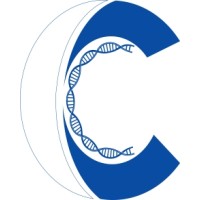 Cutter Capital Management, LP logo - Similar company to Statar Capital Llc