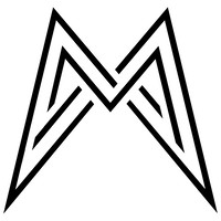 Mesh Lingerie Technologies logo - Similar company to Item M6