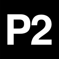 P2 Science, Inc. logo - Similar company to Enertiv