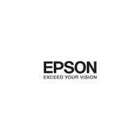 Agencia Epson Colombia logo - Similar company to Txgrpartners