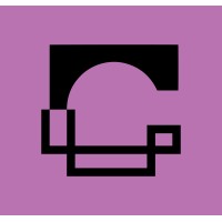 CeLatam logo - Similar company to Hyperpnl