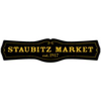 Staubitz Market Inc