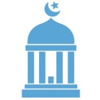 UNC Chapel Hill Muslim Students Association logo - Similar company to Pink Stream
